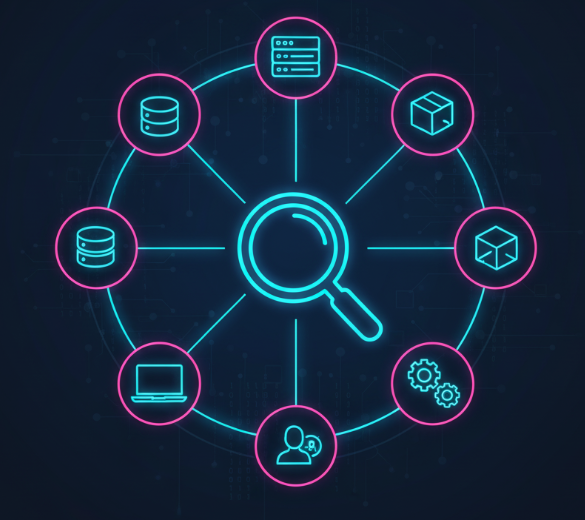 Service Discovery Explained