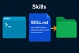 Claude Code Skills: How to Create and Use Agent Skills