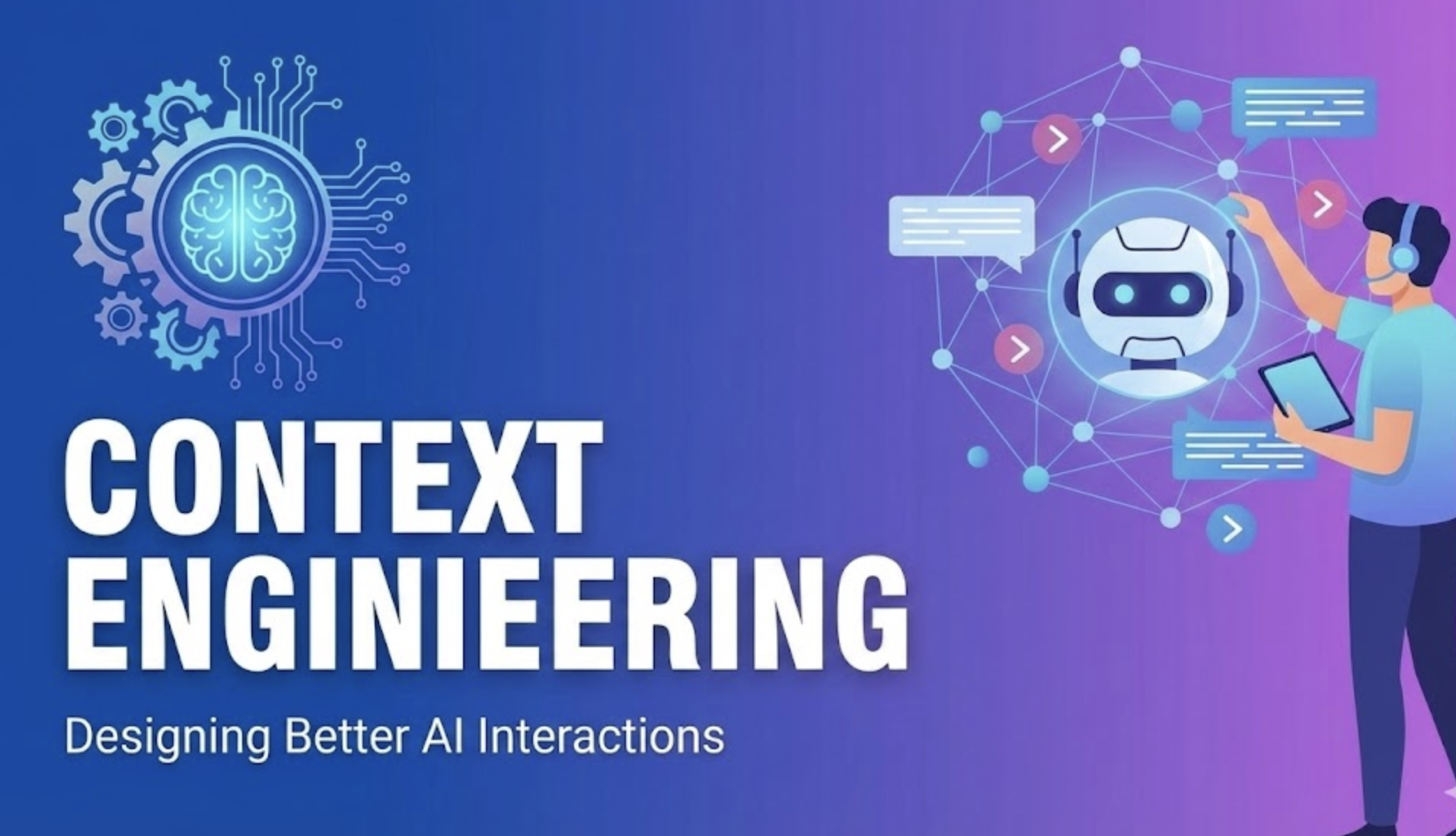 Context Engineering Guide for AI Developers