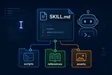 Cursor Skills: How to Create and Use Agent Skills