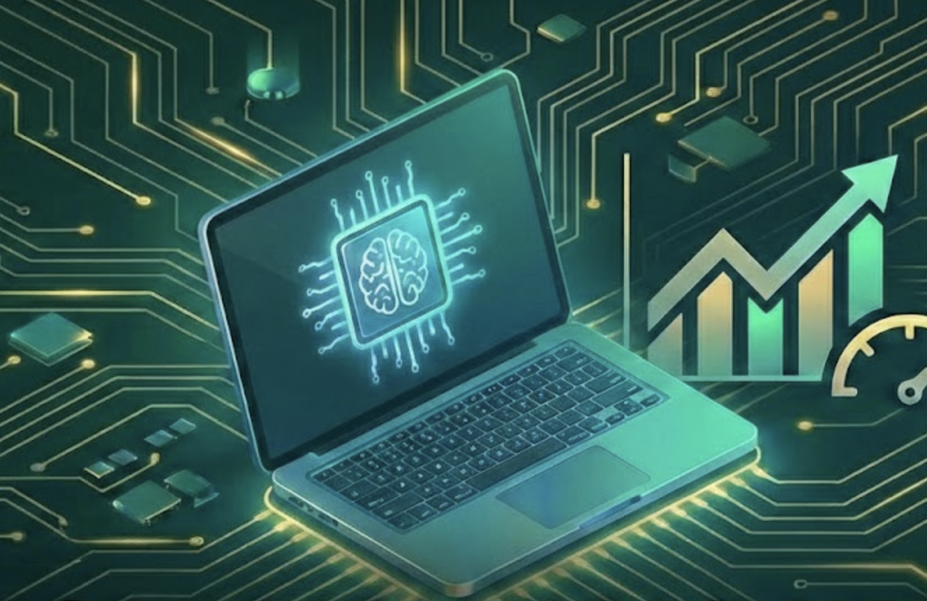 Local LLM Speed: Qwen2 & Llama 3.1 Real Benchmark Results