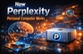 How Perplexity Personal Computer Works: Mac Mini as a 24/7 AI Agent
