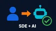 How the Software Engineer Role Is Changing with AI