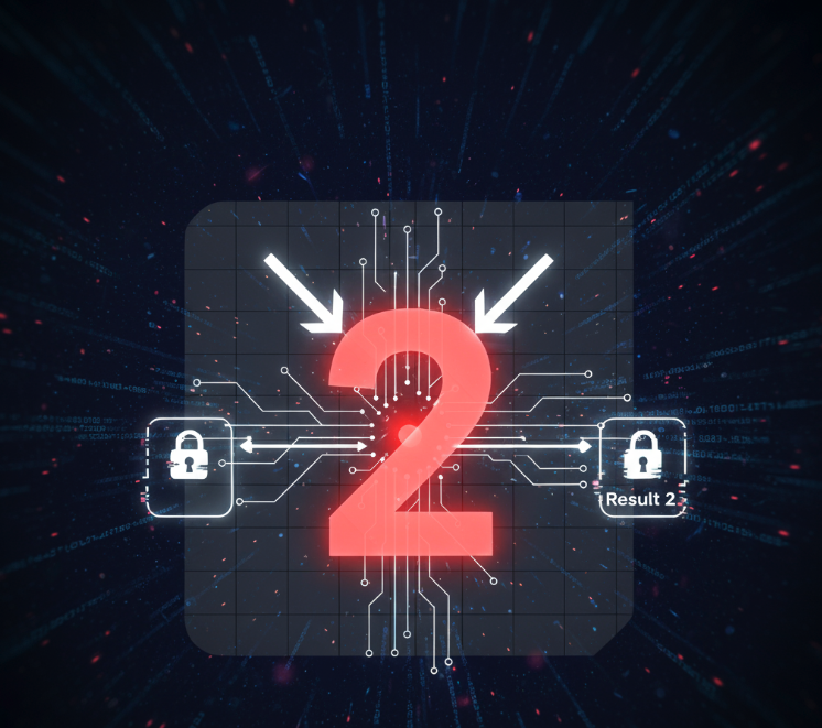 Hash Collisions: The Hidden Performance Killer in Your Code