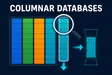 Columnar Databases Explained: ClickHouse, BigQuery, and Redshift