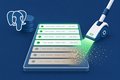 PostgreSQL MVCC and Autovacuum Explained