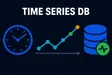 Time Series Databases Explained: InfluxDB, TimescaleDB, and Prometheus