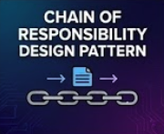 Chain of Responsibility Design Pattern