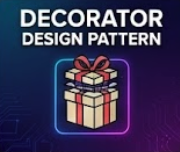 Decorator Design Pattern