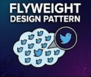 Flyweight Design Pattern