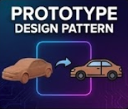 Prototype Design Pattern