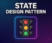 State Design Pattern