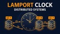 Lamport Clock in Distributed Systems