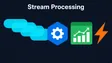 Stream Processing Explained: Kafka, Flink, and Real-Time Data Pipelines