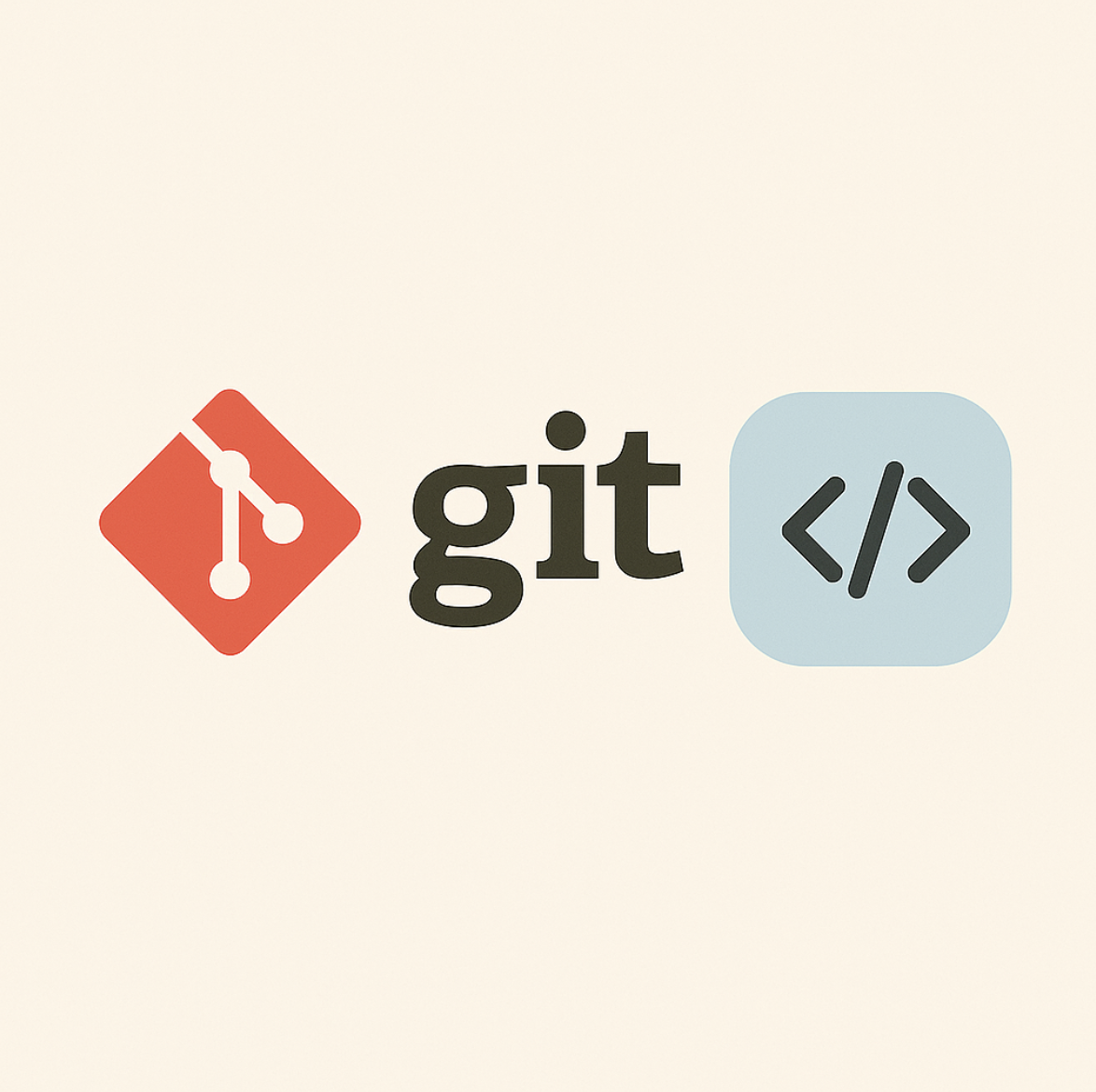 Git Command Line Basics: Essential Commands for Software Developers