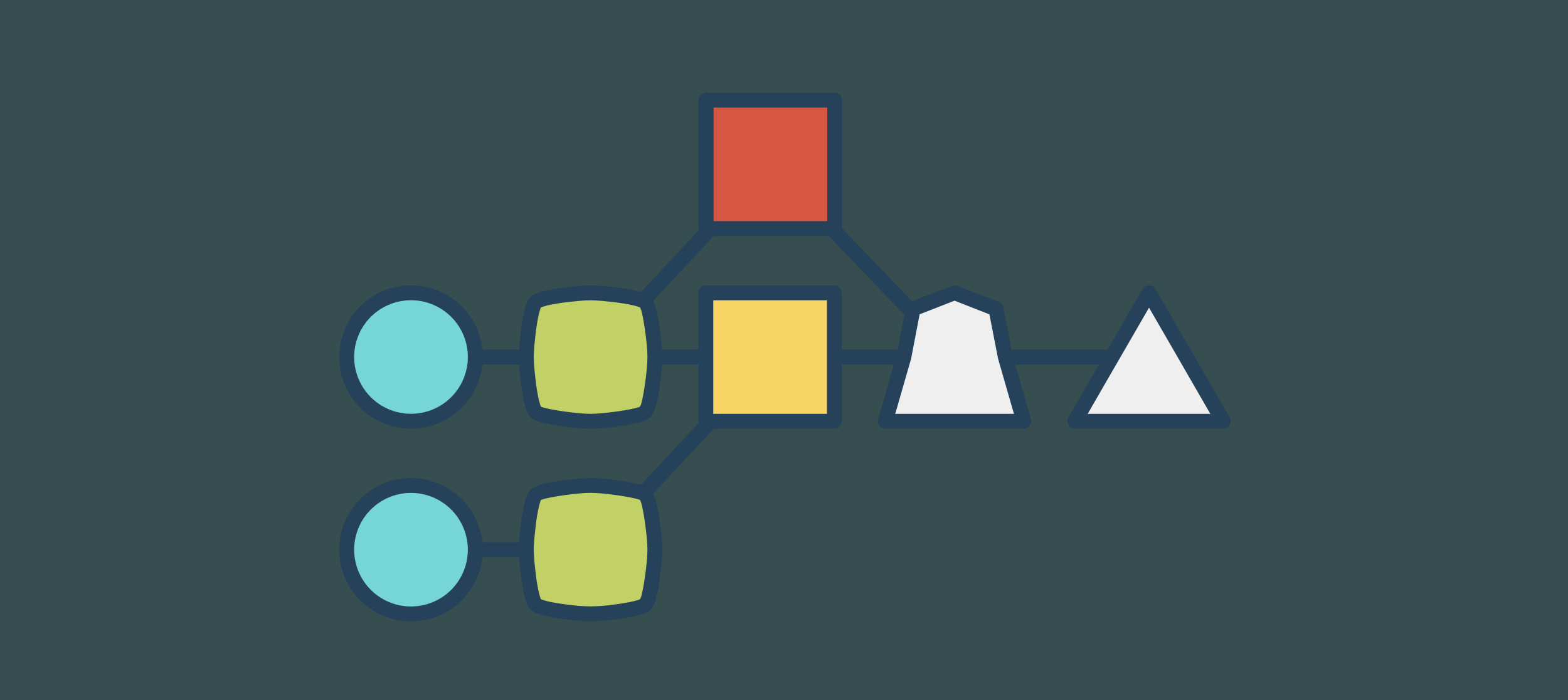 Prevent push on red build with the help of gocd_pre_push