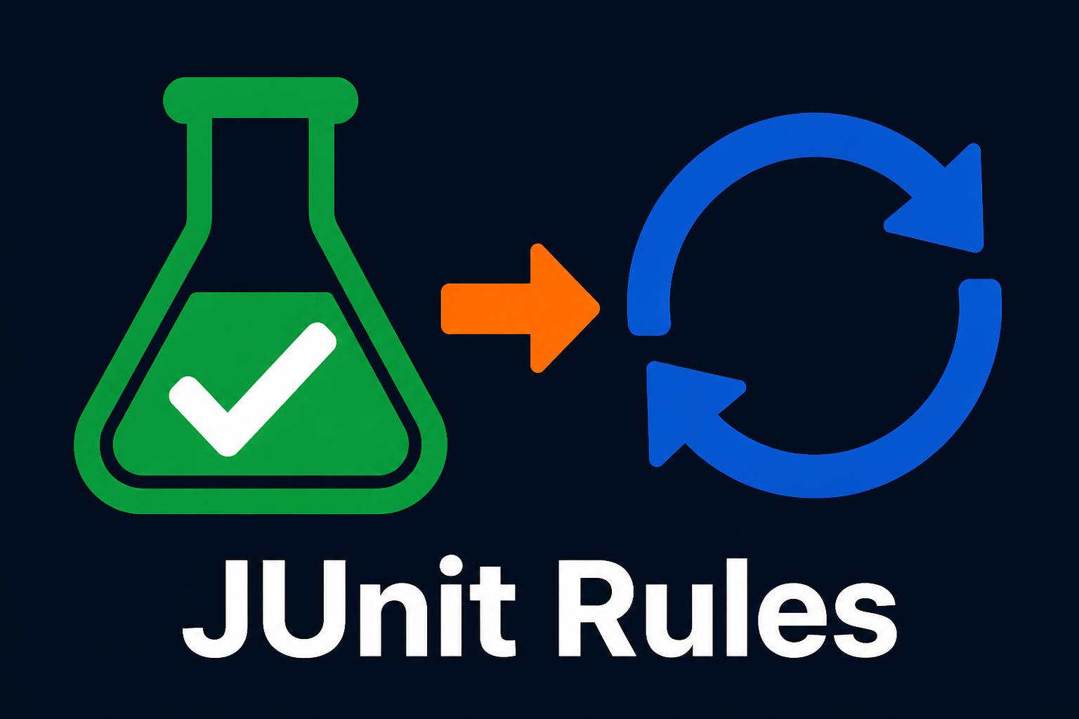 JUnit Rules vs setUp and tearDown