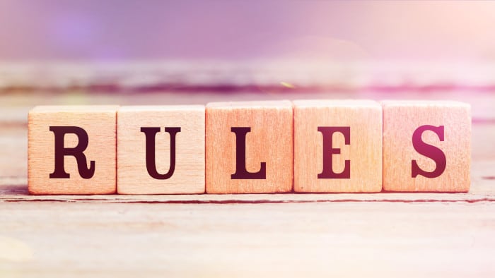 Junit Rules Vs Setup and TearDown