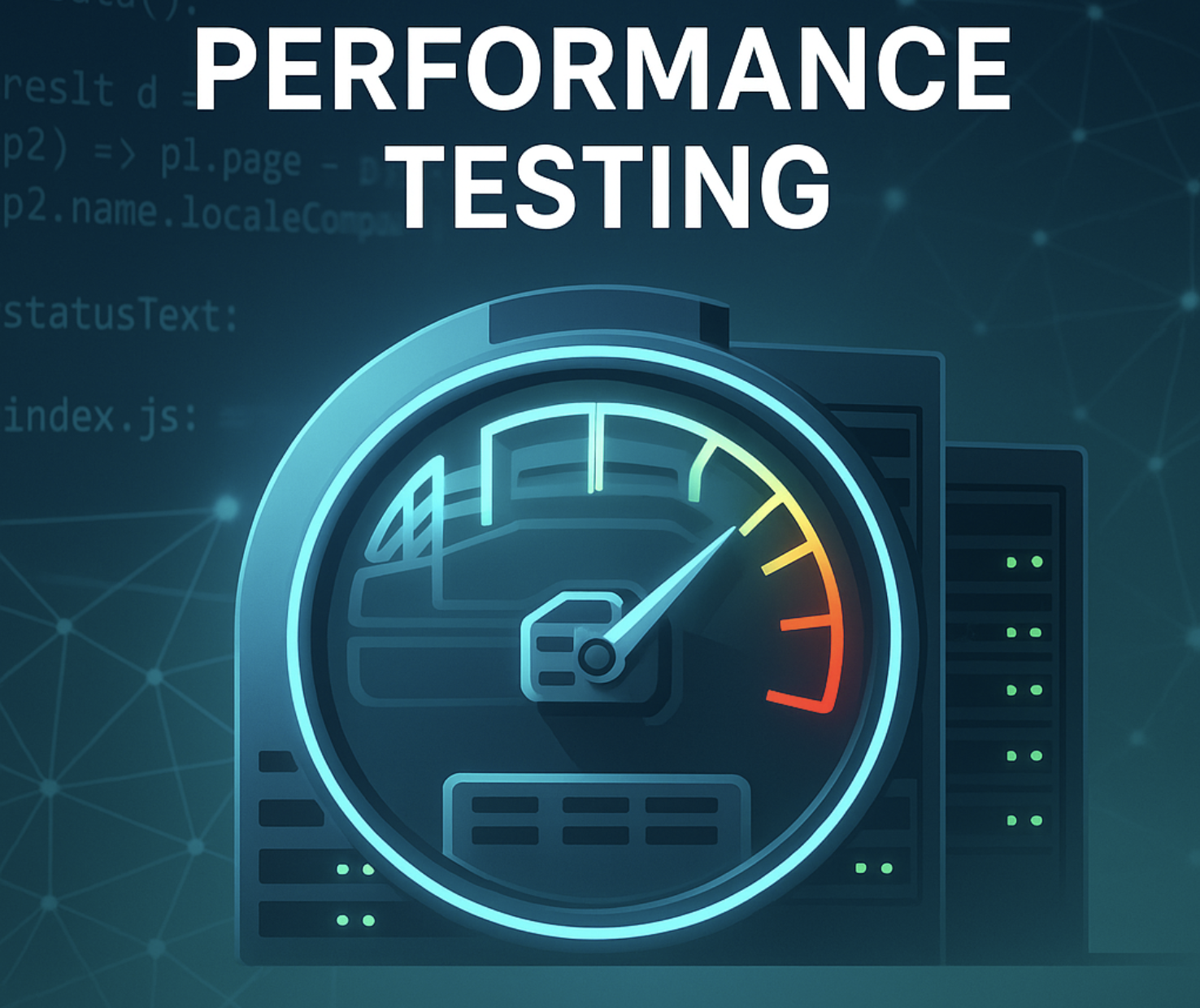 From Panic to Performance: A Guide to Grafana k6 Load Testing