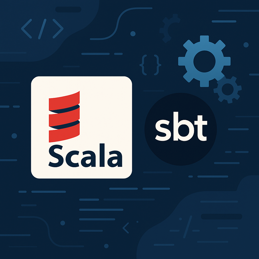 How to Exclude a Single Module from `sbt test` in a Multi-Module Scala Project