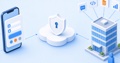 Auth0 vs Okta: How to Pick the Right Identity Platform
