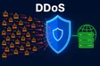 DDoS Attacks: How They Work and How to Protect Your App