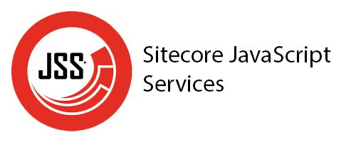 How to integrate GraphQL with Sitecore using JSS