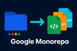 How Google manages billions of lines of code in one monorepo