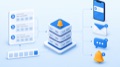 Notification System Design: Push, SMS, Email at Scale