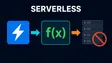 Serverless Computing Explained: How It Works and When to Use It