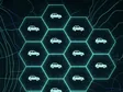 How Uber Finds Nearby Drivers at 1 Million Requests per Second