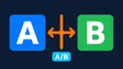 What Is A/B Testing and How It Works?