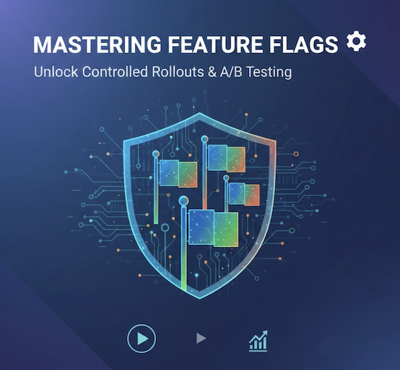 Feature Flags and Feature Toggles: Complete Guide for Developers