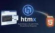 The Complete HTMX Guide: From Zero to Production