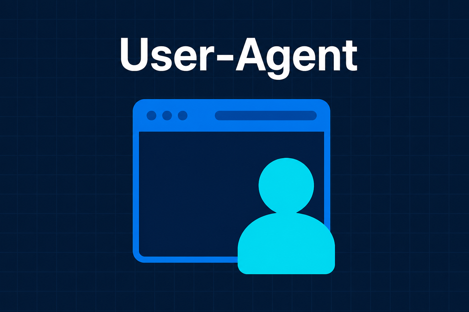 User Agent Parser Online | Decode Browser, OS, Device from UA String ...